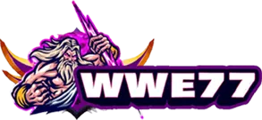 Wwe77 Casino